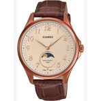 Casio MTP-M110RL-5AVDF Kol Saati