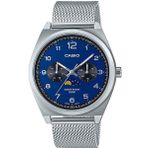 Casio MTP-M300M-2AVDF Erkek Kol Saati
