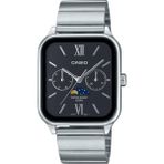Casio MTP-M305D-1A2VDF Kol Saati - Renkli