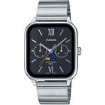 Casio MTP-M305D-1A2VDF Kol Saati