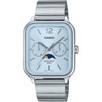 Casio MTP-M305D-2AVDF Erkek Kol Saati