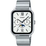 Casio MTP-M305D-7A2VDF Erkek Kol Saati