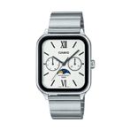 Casio Mtp-m305d-7a2vdf Kol Saati Rose Gold