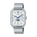 Casio MTP-M305D-7AVDF Erkek Kol Saati