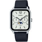 Casio MTP-M305l-7AVDF Erkek Kol Saati