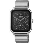 Casio MTP-M306D-1AVDF Erkek Kol Saati