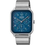 Casio MTP-M306D-2AVDF Standart Erkek Kol Saati