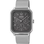 Casio MTP-M306M-8AVDF Kol Saati