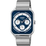 Casio MTP-M307D-2BVDF Erkek Kol Saati
