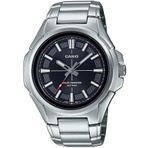 Casio MTP-RS100D-1AVDF Erkek Kol Saati