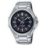 Casio Mtp-rs100d-1avdf Kol Saati