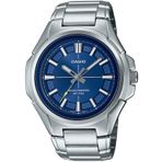 Casio MTP-RS100D-2AVDF Erkek Kol Saati
