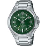 Casio MTP-RS100D-3AVDF Erkek Kol Saati