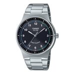 Casio MTP-RS105D-1BVDF Erkek Kol Saati