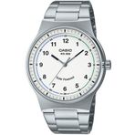 Casio MTP-RS105D-7BVDF Erkek Kol Saati
