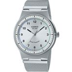Casio MTP-RS105M-7BVDF Erkek Kol Saati