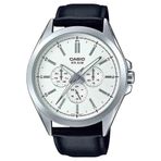 Casio MTP-SW300L-7AVDF Erkek Kol Saati