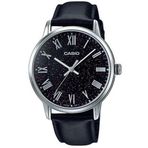 Casio MTP-TW100L-1AVDF Erkek Kol Saati