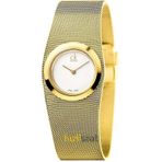 Casio MTP-TW100L-5AVDF Erkek Kol Saati
