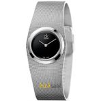 Casio MTP-TW100L-7A2VDF Erkek Kol Saati