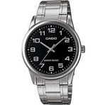 Casio MTP-V001D-1BUDF Erkek Kol Saati