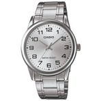 Casio MTP-V001D-7BUDF Erkek Kol Saati