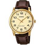 Casio MTP-V001GL-9BUDF Erkek Kol Saati