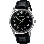 Casio MTP-V001L-1BUDF Erkek Kol Saati