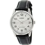 Casio MTP-V001L-7BUDF Erkek Kol Saati