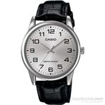 Casio MTP-V001L-7BUDFF Erkek Kol Saati