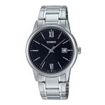 Casio MTP-V002D-1B3UDF Erkek Kol Saati
