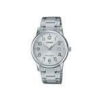 Casio MTP-V002D-7B Erkek Kol Saati