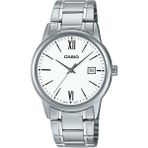 Casio MTP-V002D-7B3UDF Kol Saati