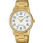 Casio MTP-V002G-7B2UDF Erkek Kol Saati