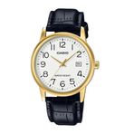 Casio MTP-V002GL-7B2UDF Erkek Kol Saati