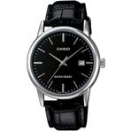 Casio MTP-V002L-1AUDF Erkek Kol Saati