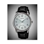 Casio MTP-V002l-7AVD Erkek Kol Saati