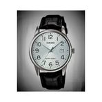 Casio MTP-V002L-7AVDF Erkek Kol Saati