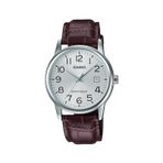 Casio MTP-V002L-7B2UDF Erkek Kol Saati