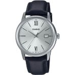 Casio MTP-V002L-7B3UDF Erkek Kol Saati - Renkli