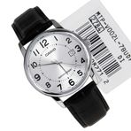Casio MTP-V002L Erkek Kol Saati