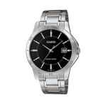 Casio MTP-V004D-1AUDF Erkek Kol Saati