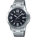 Casio MTP-V004D-1B2UDF Kol Saati - Renkli