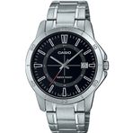 Casio MTP-V004D-1CUDF Erkek Kol Saati