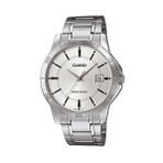 Casio MTP-V004D-7AUDF Erkek Kol Saati