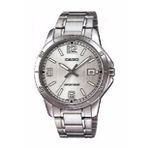 Casio MTP-V004D-7B2UDF Beyaz Erkek Kol Saati