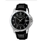 Casio MTP-V004L-1A1UDF Erkek Kol Saati
