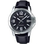 Casio MTP-V004L-1B Erkek Kol Saati