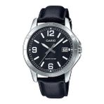 Casio MTP-V004L-1BUDF Erkek Kol Saati