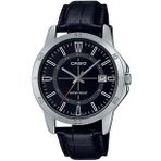 Casio MTP-V004L-1CUDF Erkek Kol Saati